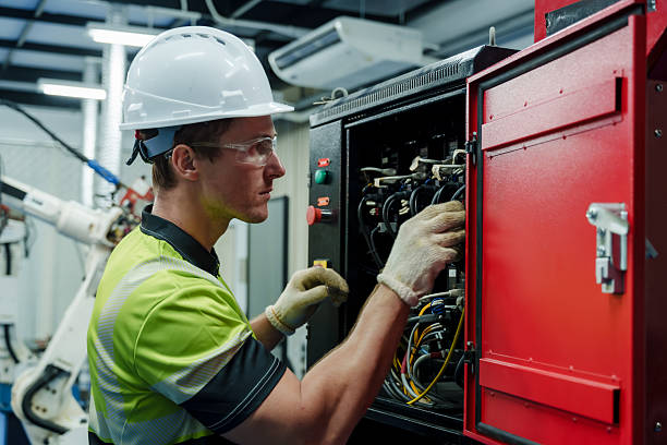 24/7 Emergency Generator Installation experts in Pemberwick, CT
